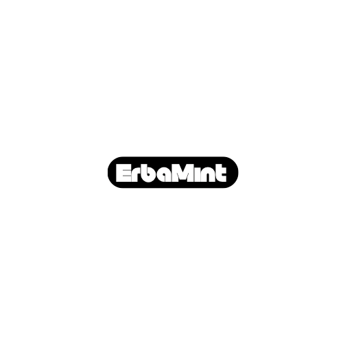 Erbbike